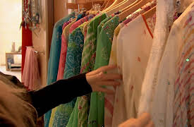 Season 1: London
