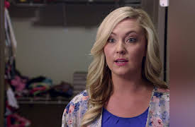 Arranged Season 1: Old Habits Die Hard