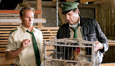 Heiter bis tödlich - Hubert und Staller (26)