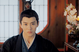 In a Class of Her Own: In a Class of Her Own 12