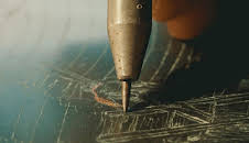 Der Architekt, der Rom neu erfand: Piranesi und seine Visionen