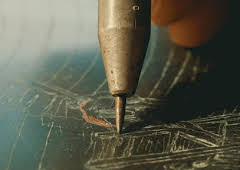 Der Architekt, der Rom neu erfand: Piranesi und seine Visionen