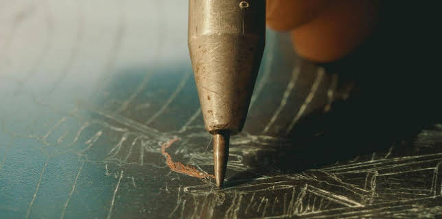 22:55: Der Architekt, der Rom neu erfand: Piranesi und seine Visionen | Arte | 1/17 2026