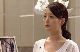 The Woman Who Married Three Times: Season 1 - Episode 14