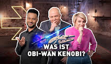 strassen stars