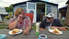 Hartz Rot Gold (S4 E6)