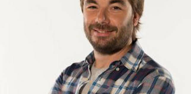 00:20: El Foraster: La Pobla de Lillet | TV3 Cat | 1/27 2026