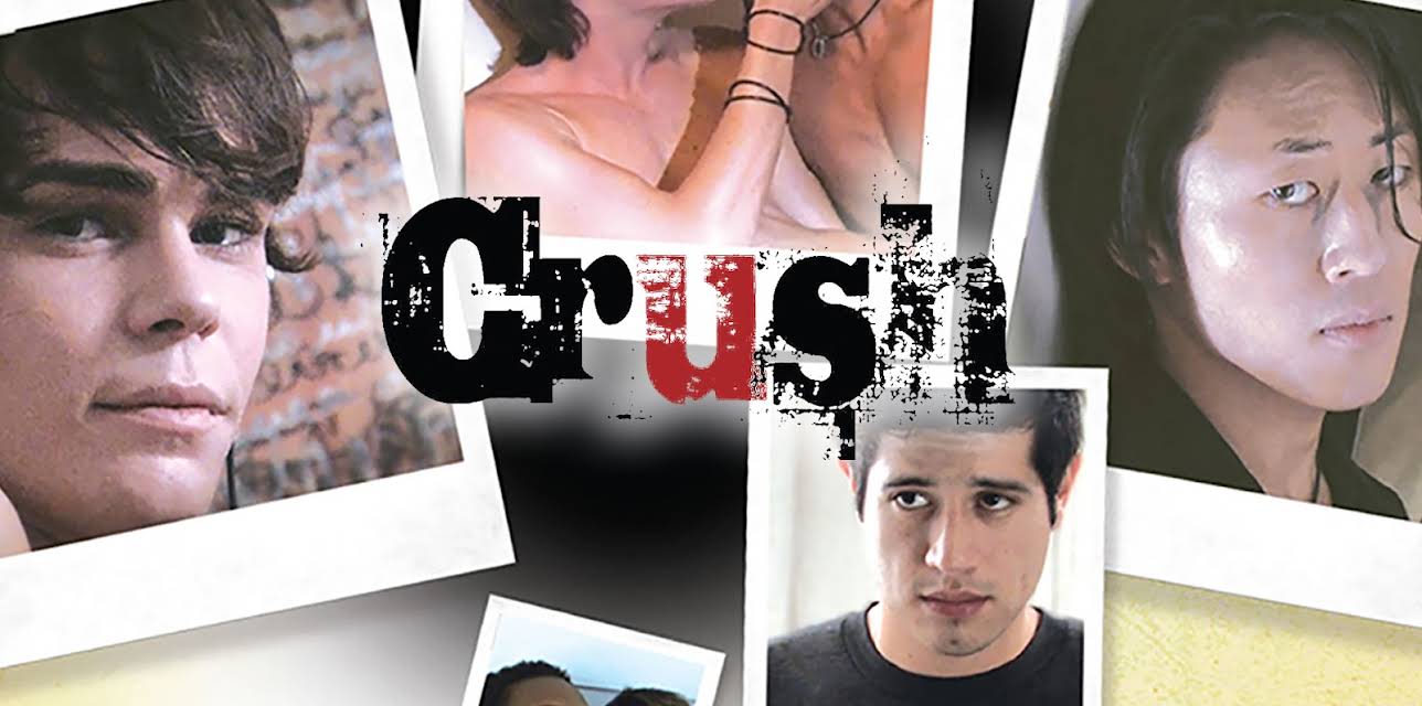 Crush (2009)