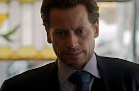 Forever: The Complete First Season: Dead Men Tell Long Tales