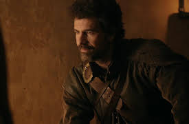 El Ministerio del Tiempo: Tiempo de Gloria