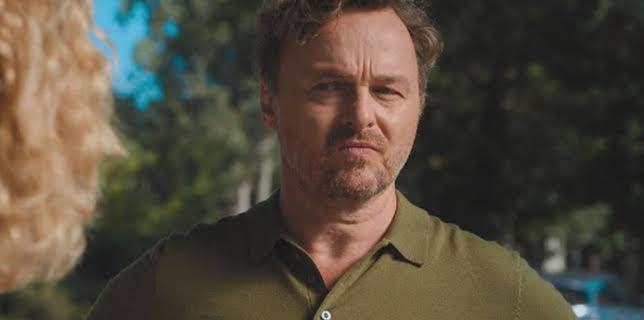 19:00: Die Spreewaldklinik | Sat1 | 12/5 2025