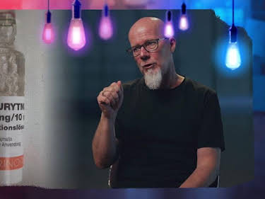 20:15: Uwe Ochsenknecht präsentiert: die 7 Todsünden | Sat1 Gold | 9/28 2026