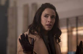 Timeless: 13. Karma Chameleon