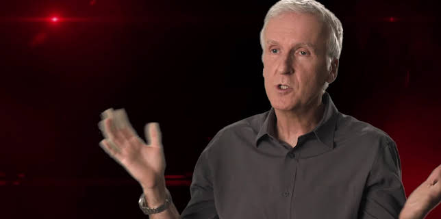 Terminator 2 - Domedagen (1991)