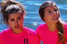 Un Camino Hacia El Destino season-1: Un Camino Hacia El Destino Capítulo 10