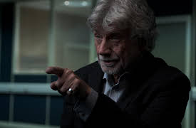 The Fake Sheik: Episode 2