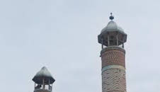 Ingeniería abandonada: Episodio 9