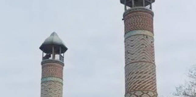 06:00: Ingeniería abandonada: Episodio 9 | Discovery Max | 3/3 2026