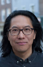 Stephen Maing as Director