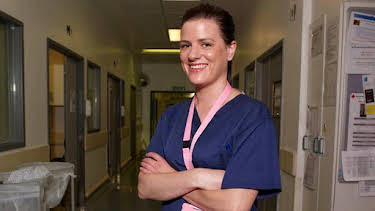 1:10 AM: 24 Hours in A&E | More 4 | 7/13 2026