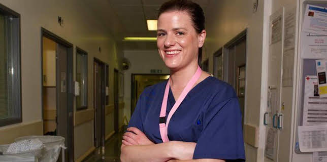 11:05 PM: 24 Hours in A&E | More 4 | 3/11 2026