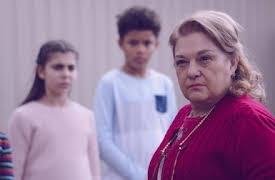 InBESTigators: de bästa detektiverna: Fallet med den suspekta vattenspridaren / Fallet med det märkliga provet