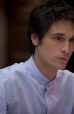 Jérémie Elkaïm as 