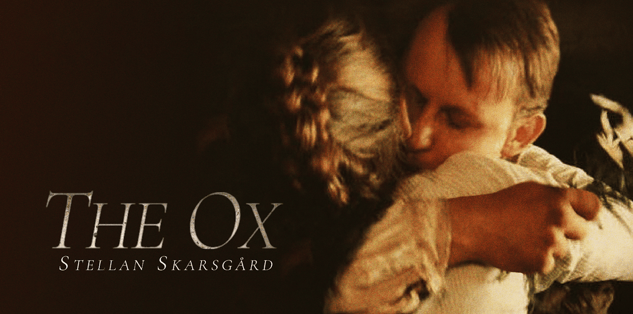 The Ox (1992)