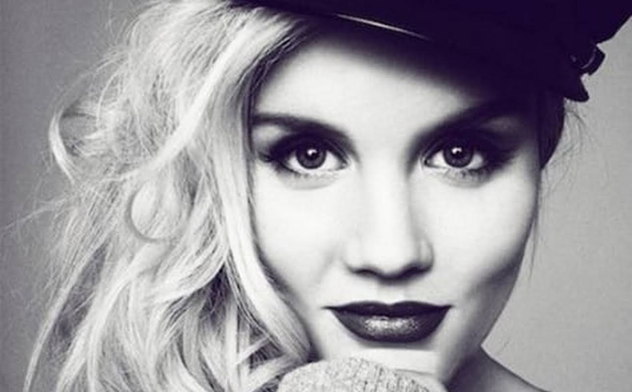 Emerald Fennell