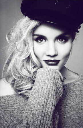 Emerald Fennell as Director