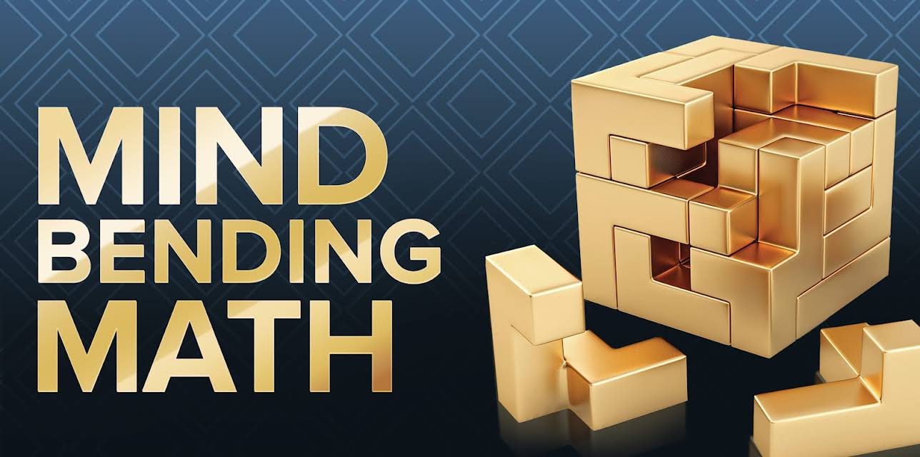 Mind-Bending Math: Riddles and Paradoxes