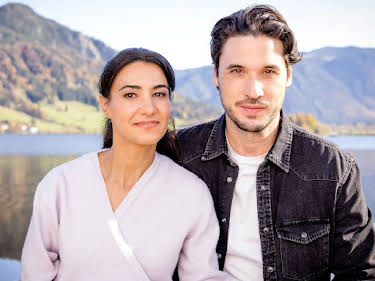 19:00: Die Landarztpraxis | Sat1 | 3/30 2026