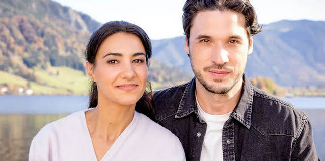 19:00: Die Landarztpraxis | Sat1 | 1/28 2026