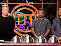 Masterchef USA
