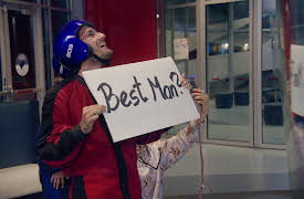 Los Montaner season-1: Los Montaner - Por la carretera