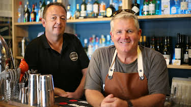 4:00 PM: A New Life in the Sun | Channel 4 | 3/31 2026