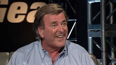 7:20 AM: Top Gear (S4 E6) (S4) | Dave | 10/25 2026