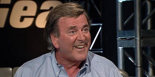 4:00 PM: Top Gear (S4 E6) (S4) | Dave | 1/19 2026