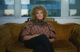 Time of Essence, Season 1: Chapter Three: The 1990s