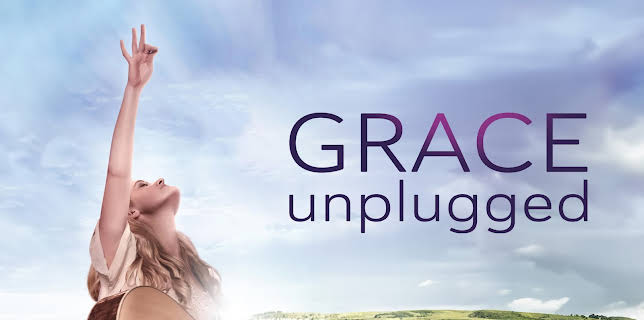 Grace Unplugged (2013)