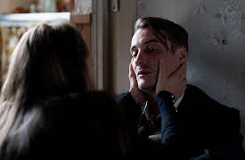 Haven Of Grace (English Subtitles): Episode 04 (English Subtitles)