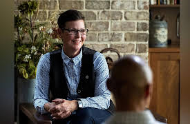 After Action: From the Front