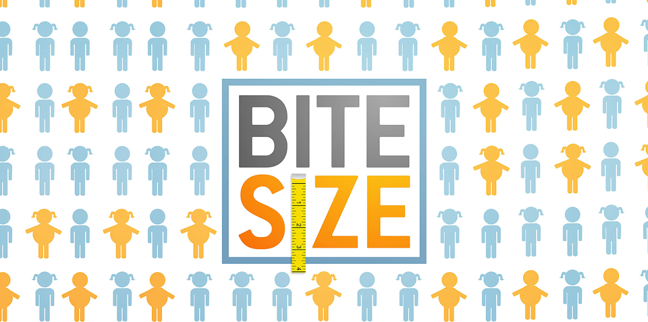 Bite Size (2015)