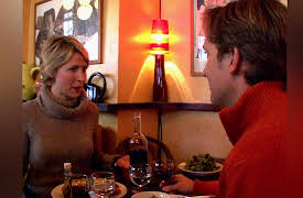 Samantha Brown's Great Weekends: Paris