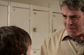 Moone Boy, Season 1: Episode 6