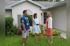 House Hunters: Volume 5, Season 122: Beachside in Daytona Beach