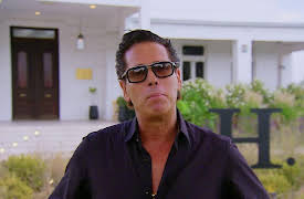 Hotel VIP season-1: Hotel VIP Programa 14