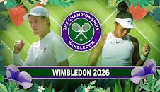 Wimbledon