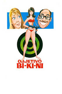 01:45: Objetivo: bi-ki-ni | 13 TV | 8/1 2026