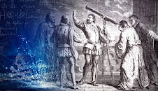 Wissenschaft extrem – Forschende, die an Grenzen gehen